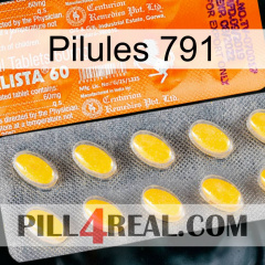 Pills 791 new05